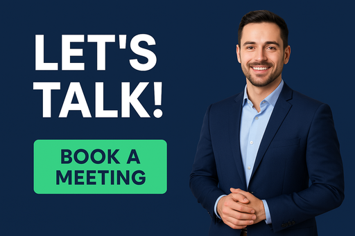 Market Entry & Strategic Partnerships