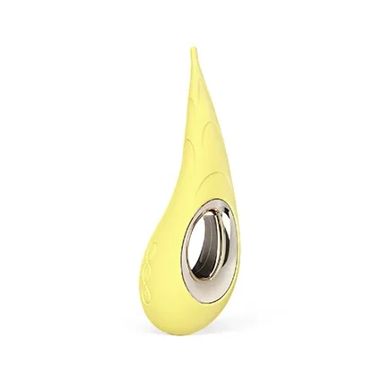 LELO DOT™ Cruise