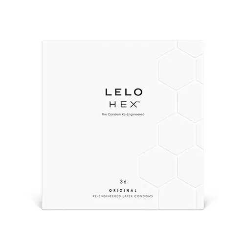  HEX™ Original