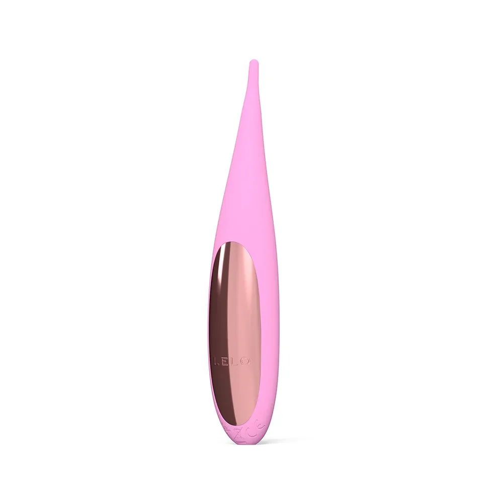 LELO DOT™ Travel