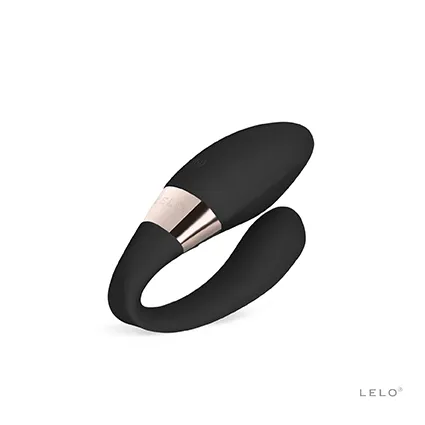 TIANI™ Harmony