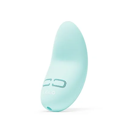 LILY™ 3