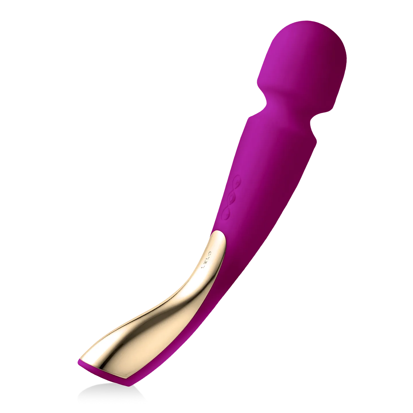 SMART WAND™ 2 Large