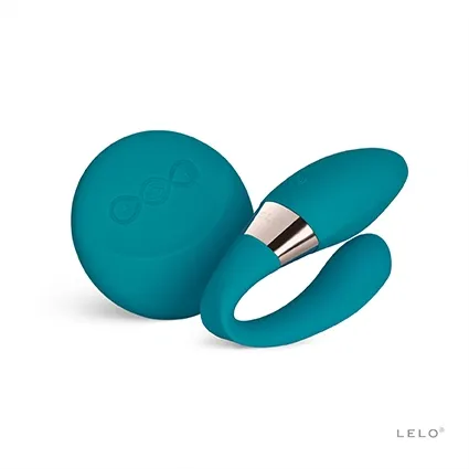 TIANI™ DUO