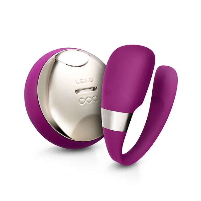 TIANI™ 3 
