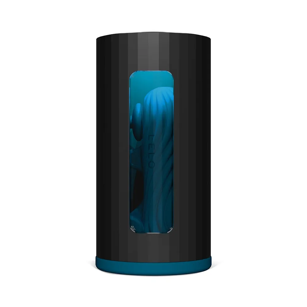 F1S™ V3