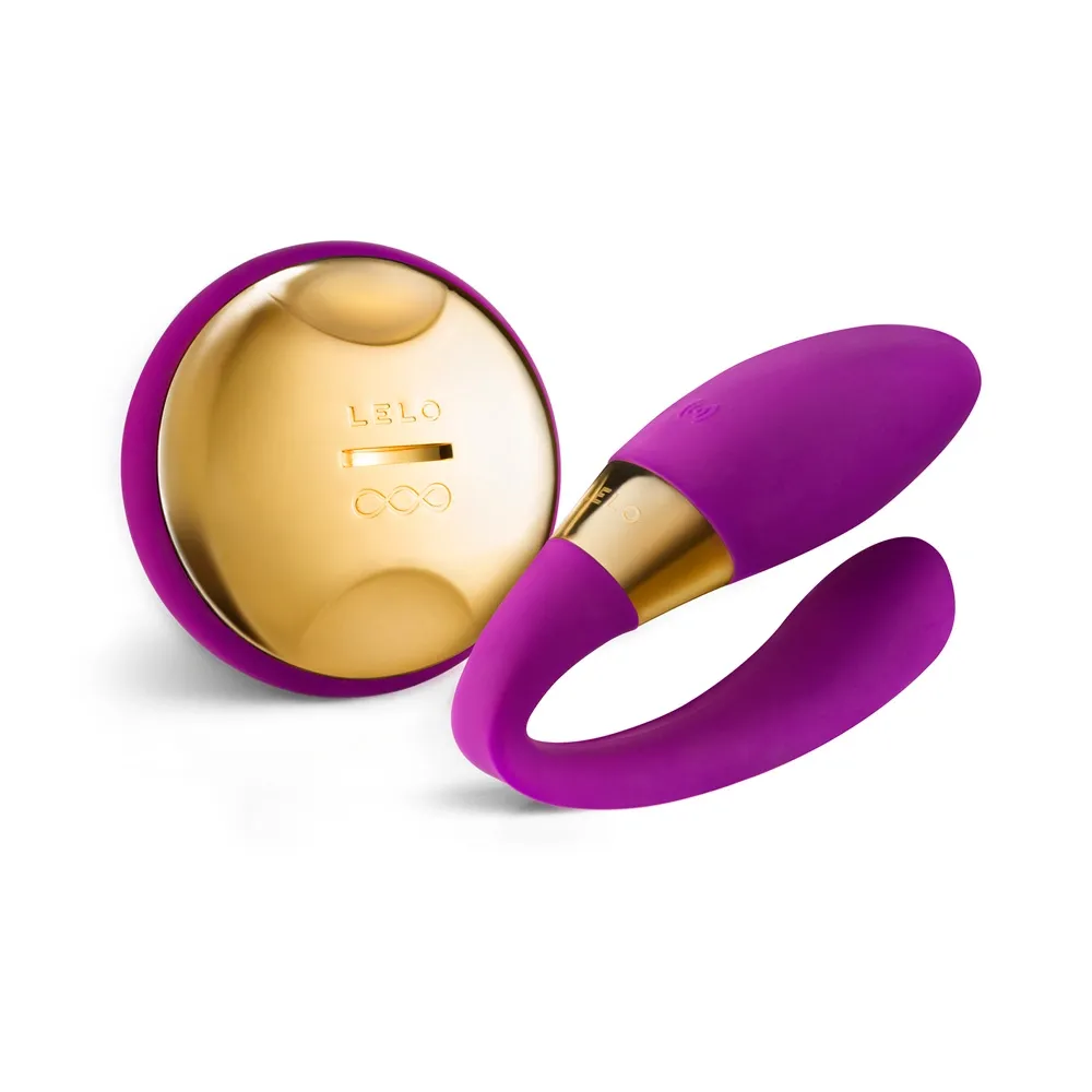 TIANI™ 24k