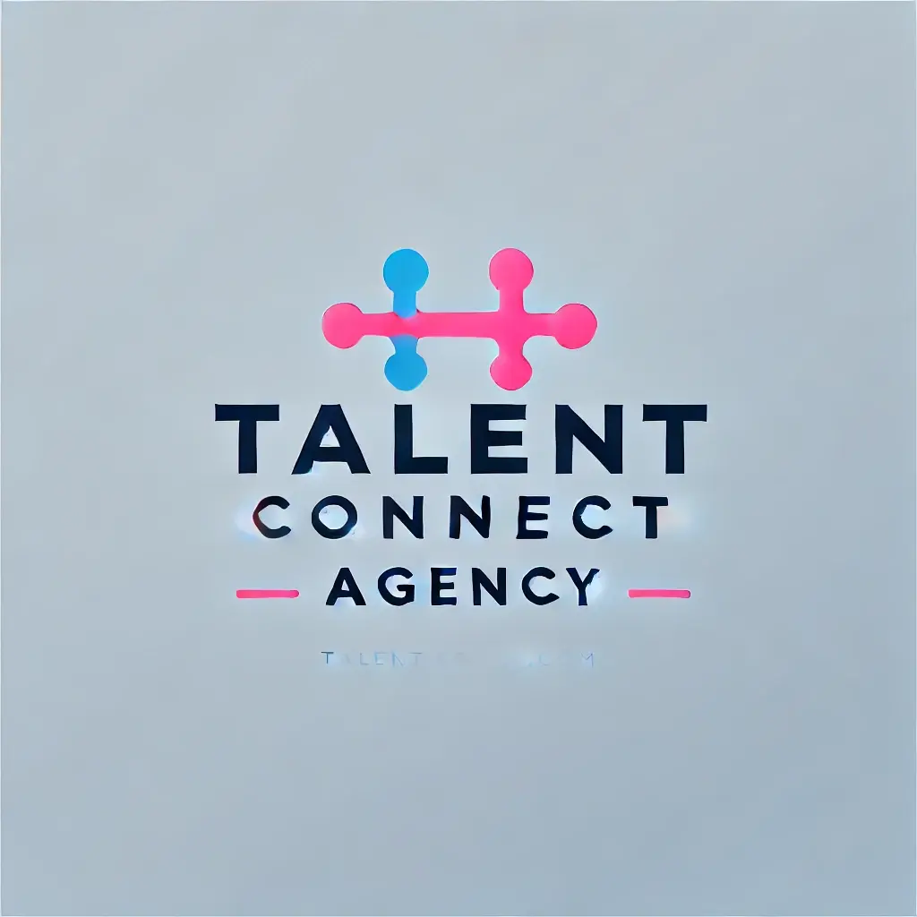 talentconnectagency